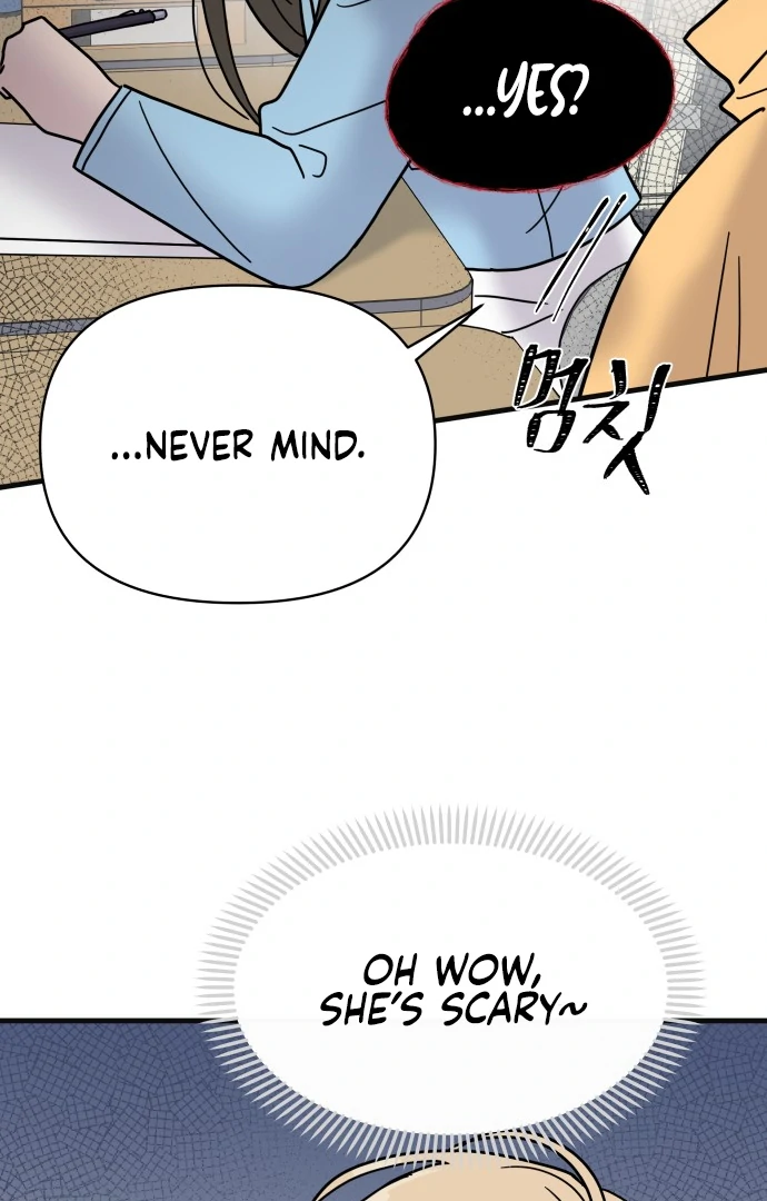 24 Hour Handsome Man chapter 7 page 61