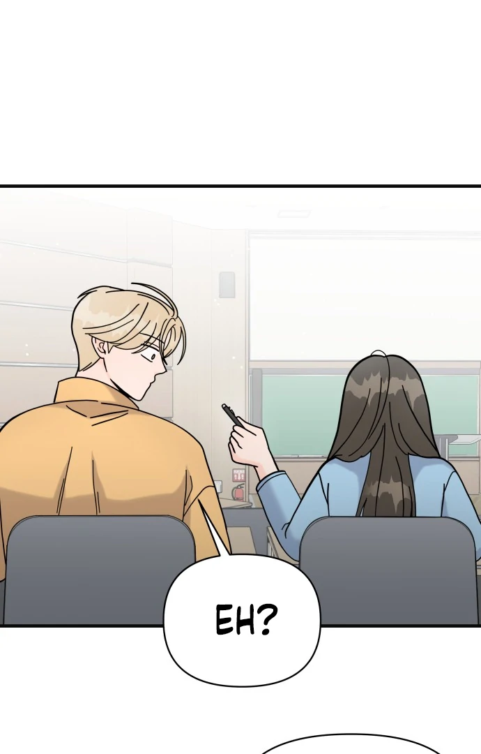 24 Hour Handsome Man chapter 7 page 63