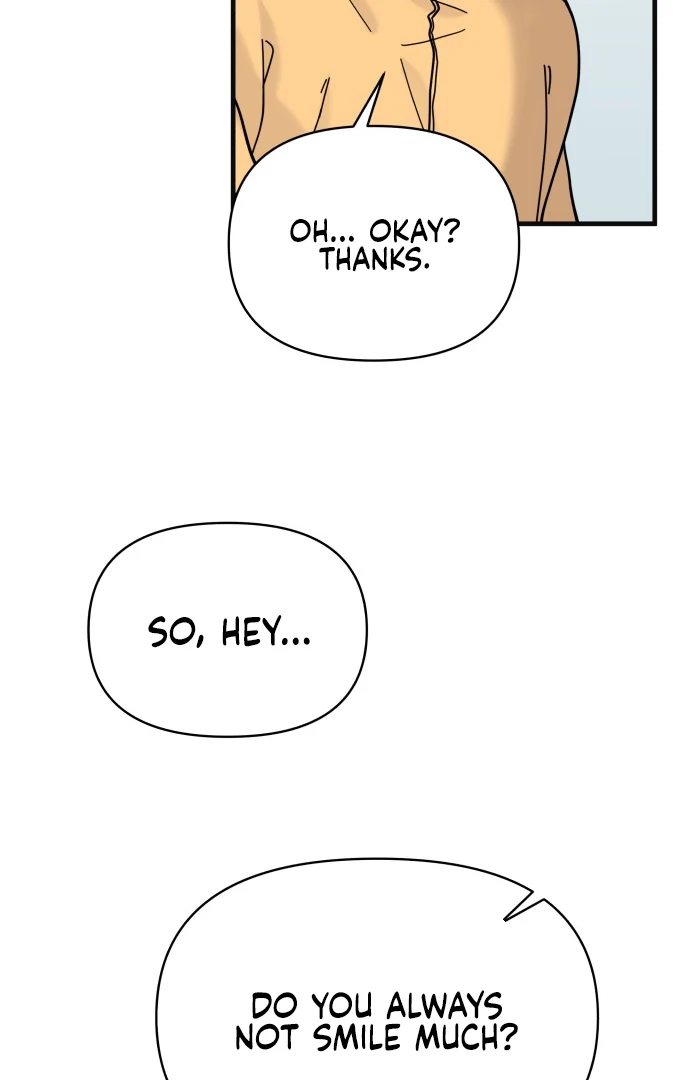 24 Hour Handsome Man chapter 7 page 68
