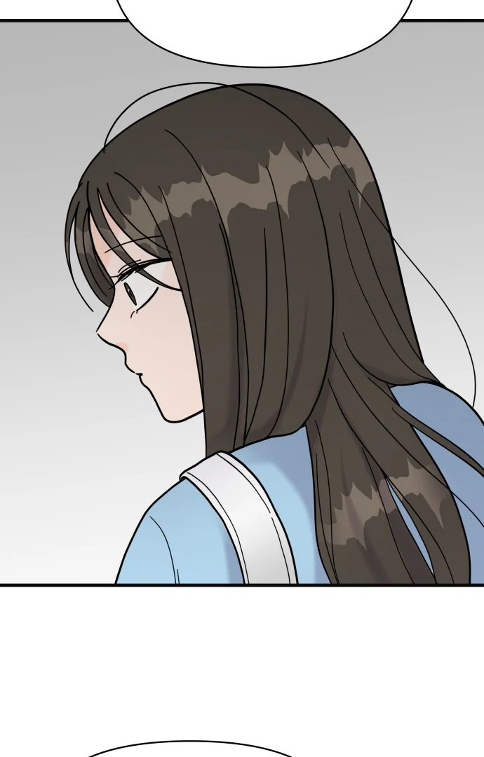 24 Hour Handsome Man chapter 7 page 69