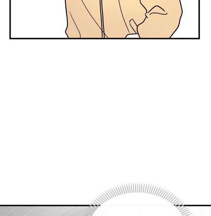 24 Hour Handsome Man chapter 7 page 75