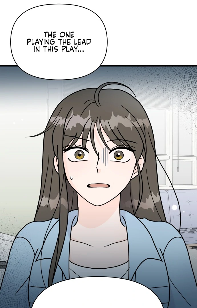 24 Hour Handsome Man chapter 7 page 88