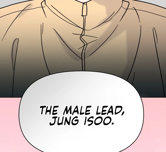 24 Hour Handsome Man chapter 7 page 90