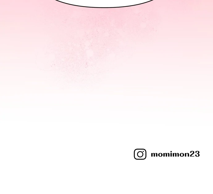 24 Hour Handsome Man chapter 7 page 91