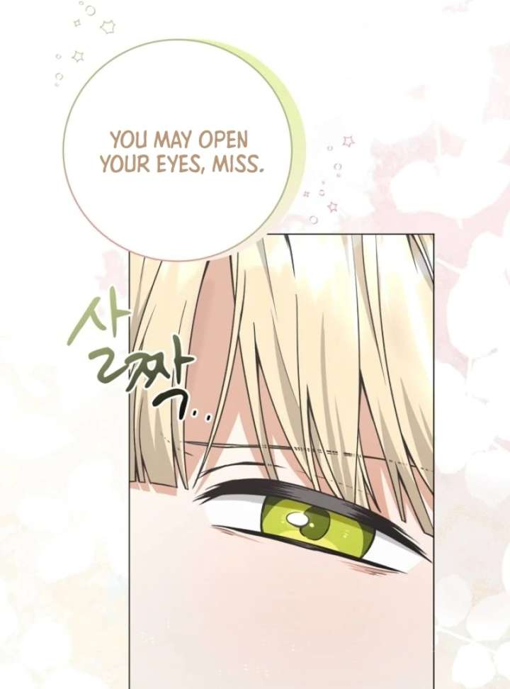 I Opened an Illegal Veterinary Clinic in Another World chapter 1 page 15