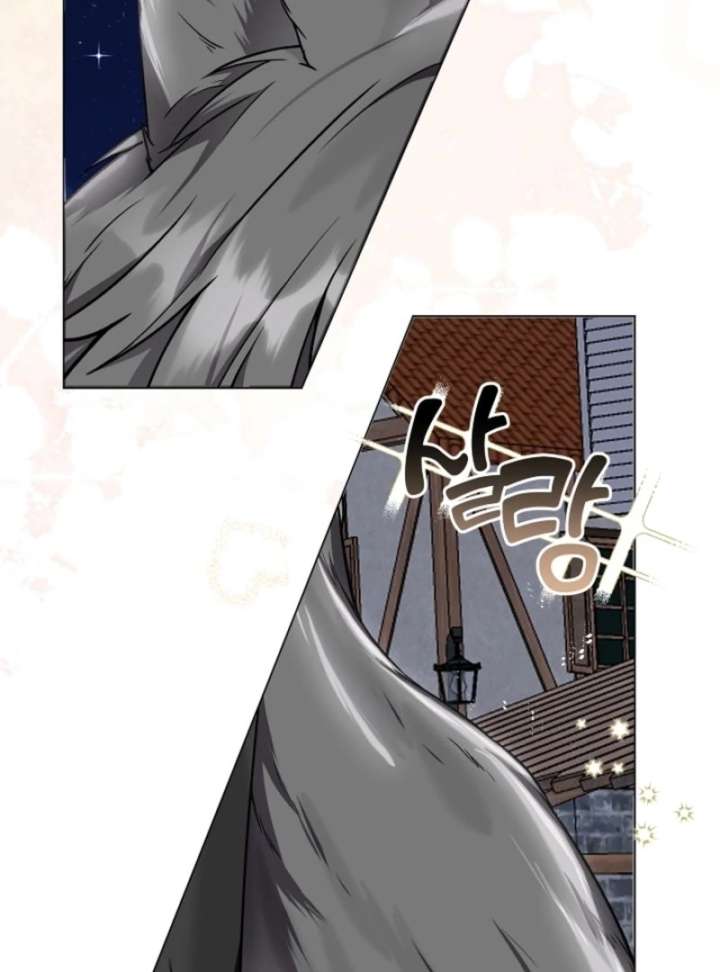 I Opened an Illegal Veterinary Clinic in Another World chapter 1 page 17