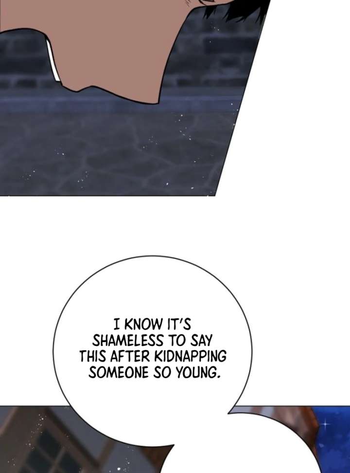 I Opened an Illegal Veterinary Clinic in Another World chapter 1 page 24