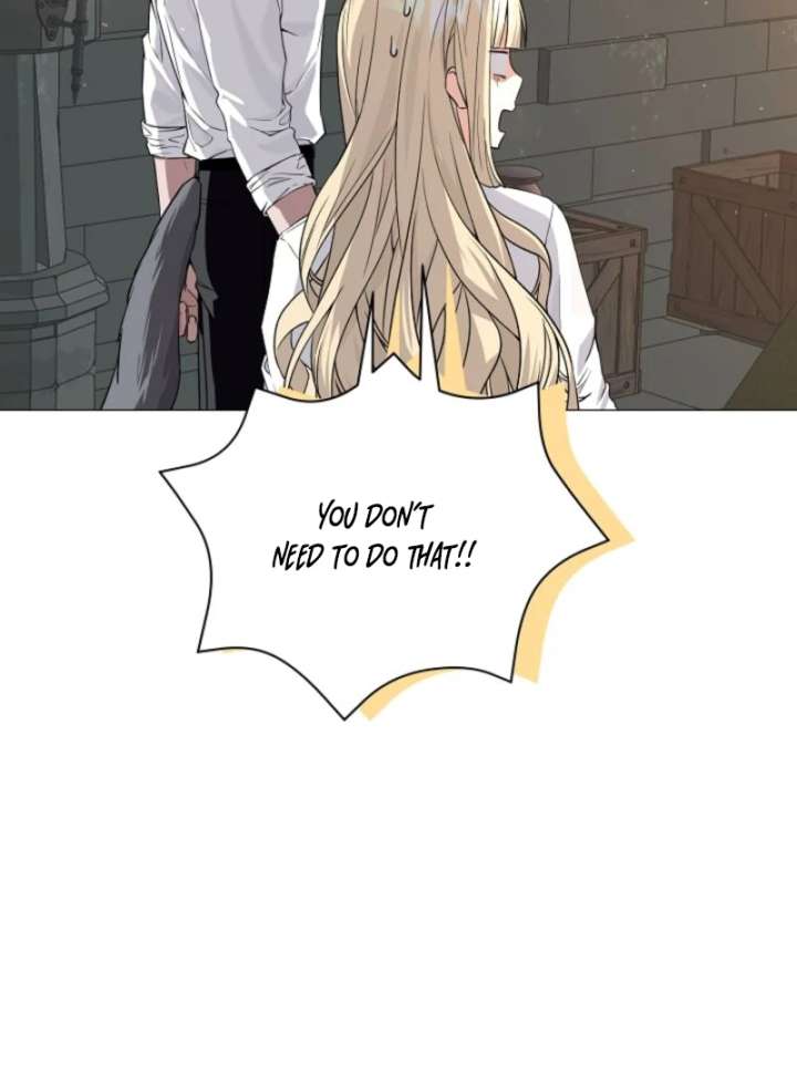 I Opened an Illegal Veterinary Clinic in Another World chapter 1 page 44