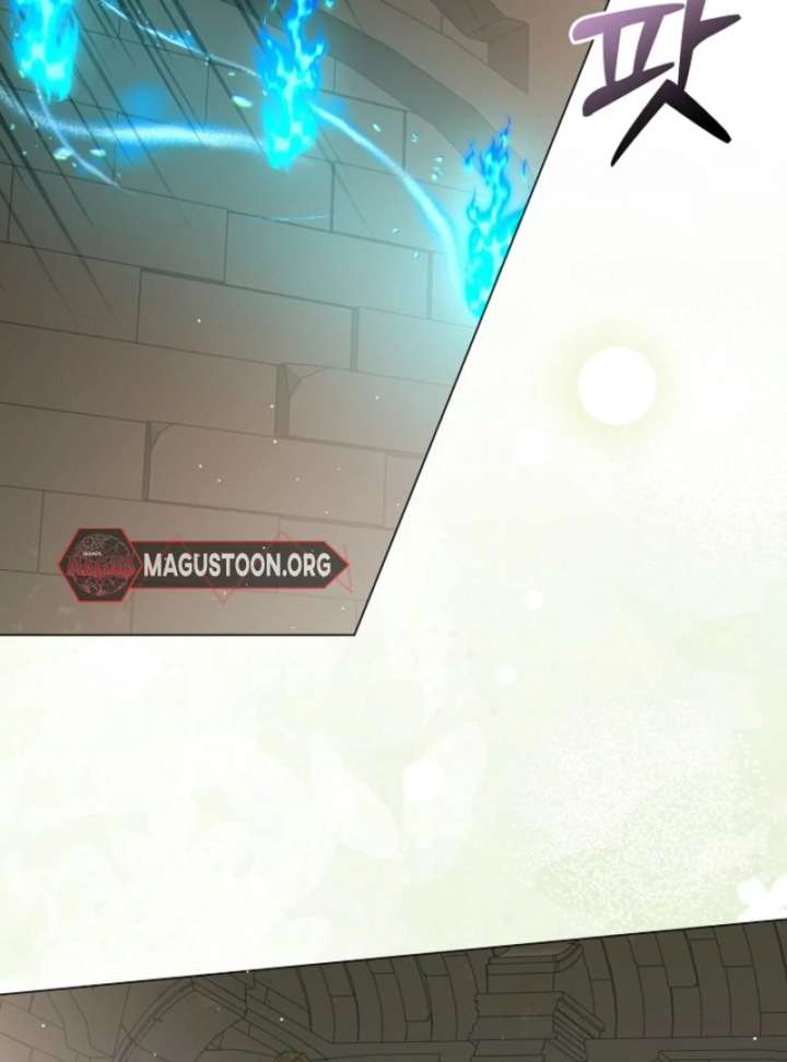 I Opened an Illegal Veterinary Clinic in Another World chapter 1 page 48