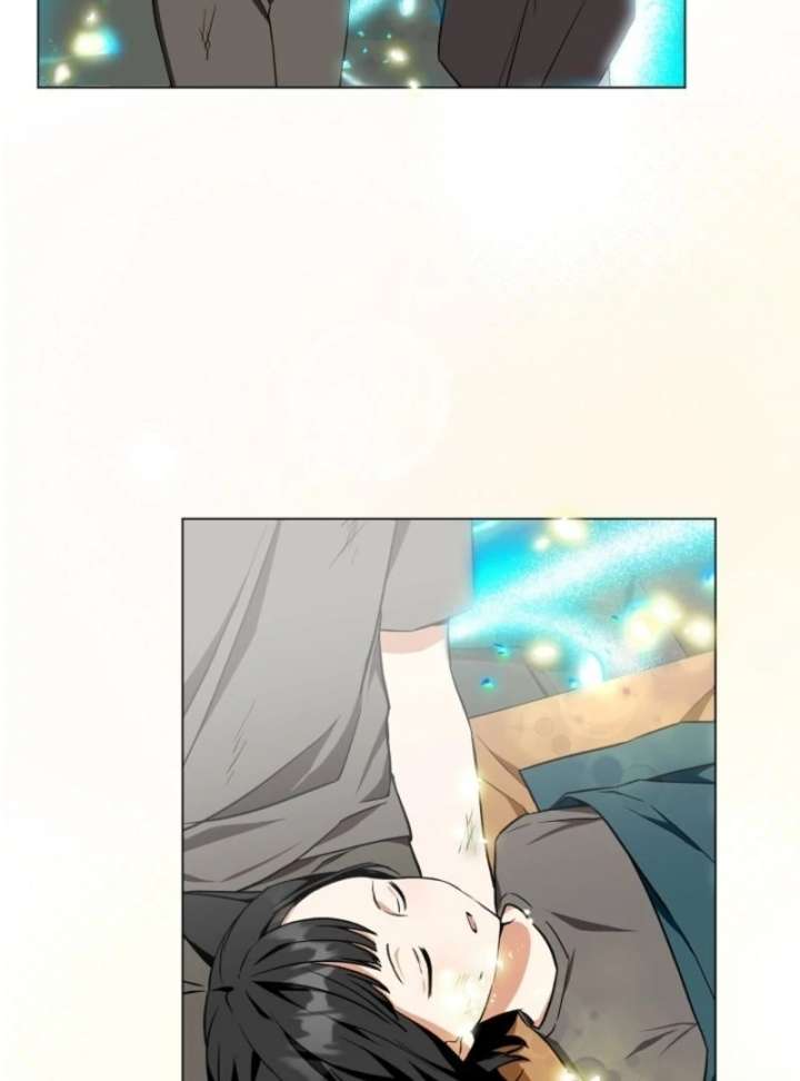 I Opened an Illegal Veterinary Clinic in Another World chapter 1 page 64