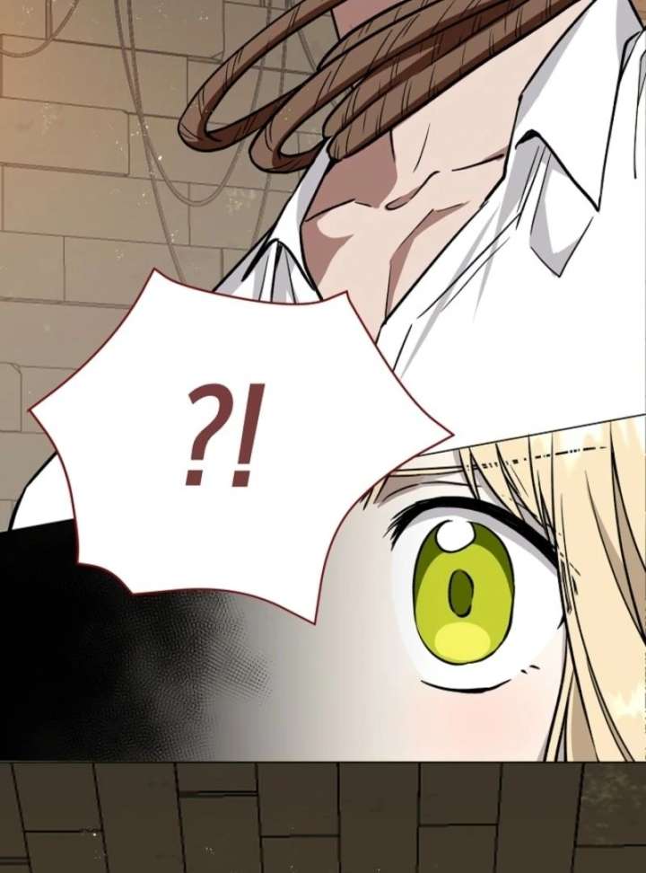 I Opened an Illegal Veterinary Clinic in Another World chapter 1 page 73