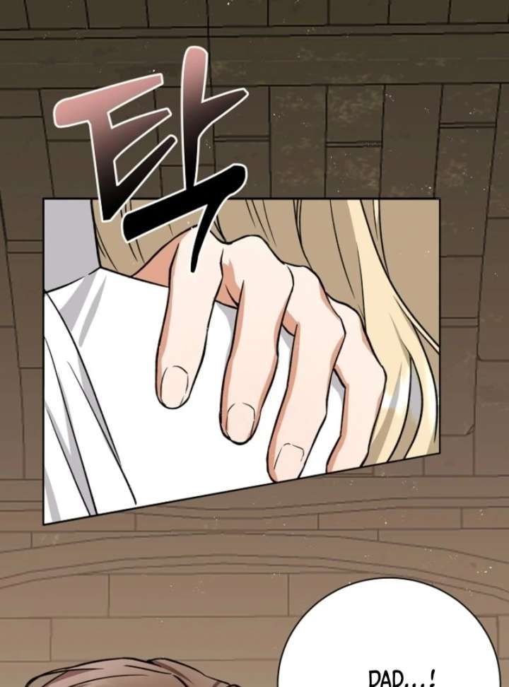 I Opened an Illegal Veterinary Clinic in Another World chapter 1 page 74