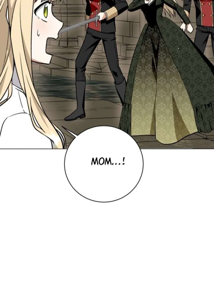 I Opened an Illegal Veterinary Clinic in Another World chapter 1 page 77