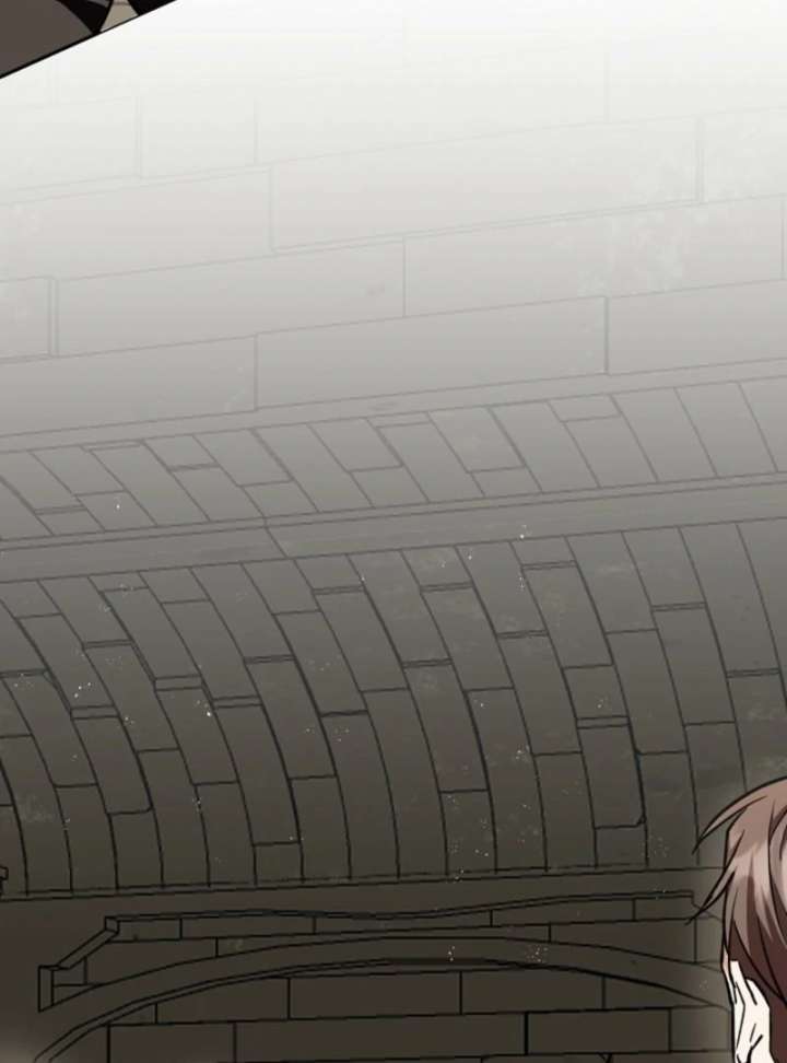 I Opened an Illegal Veterinary Clinic in Another World chapter 1 page 80