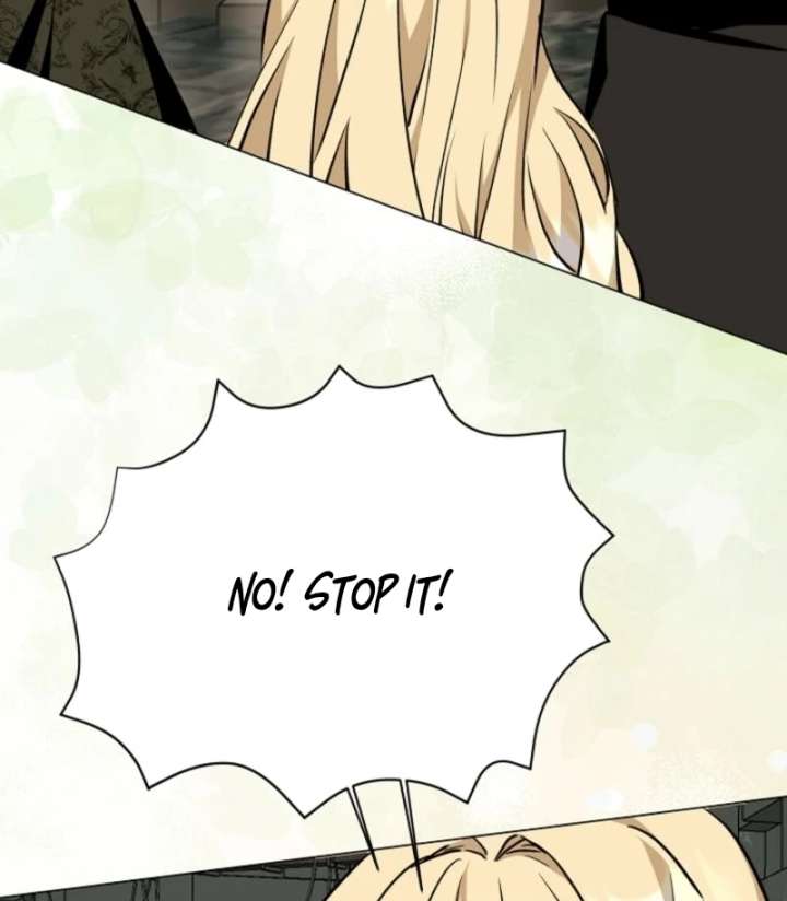 I Opened an Illegal Veterinary Clinic in Another World chapter 1 page 82