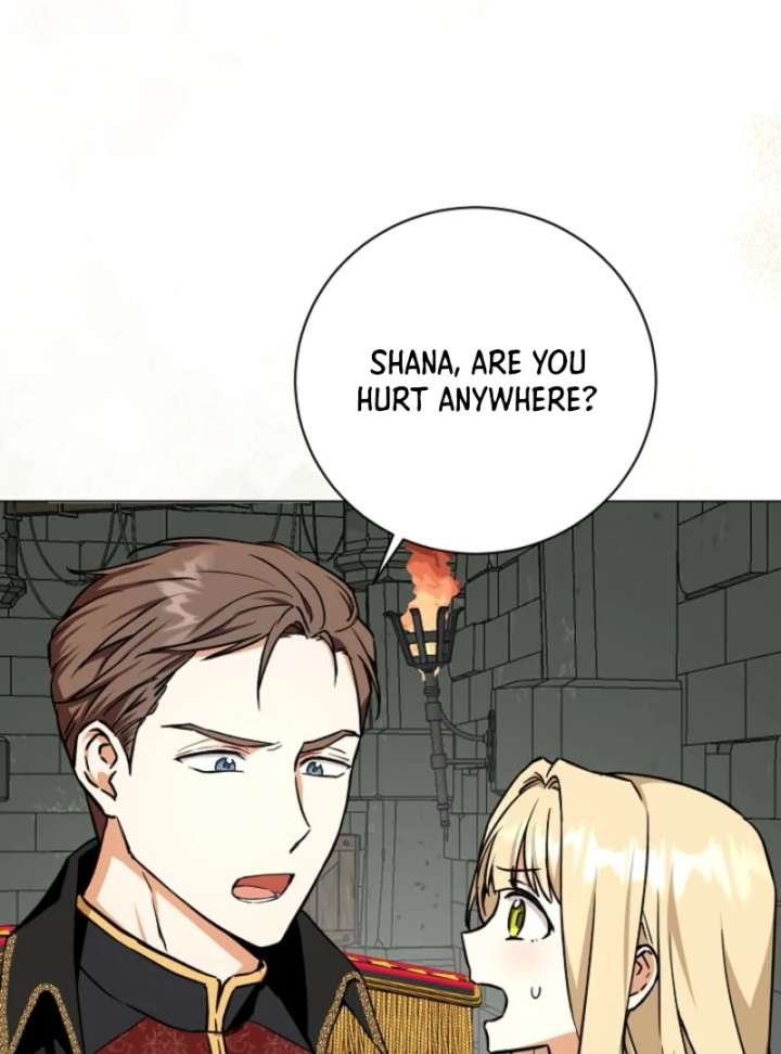 I Opened an Illegal Veterinary Clinic in Another World chapter 1 page 84