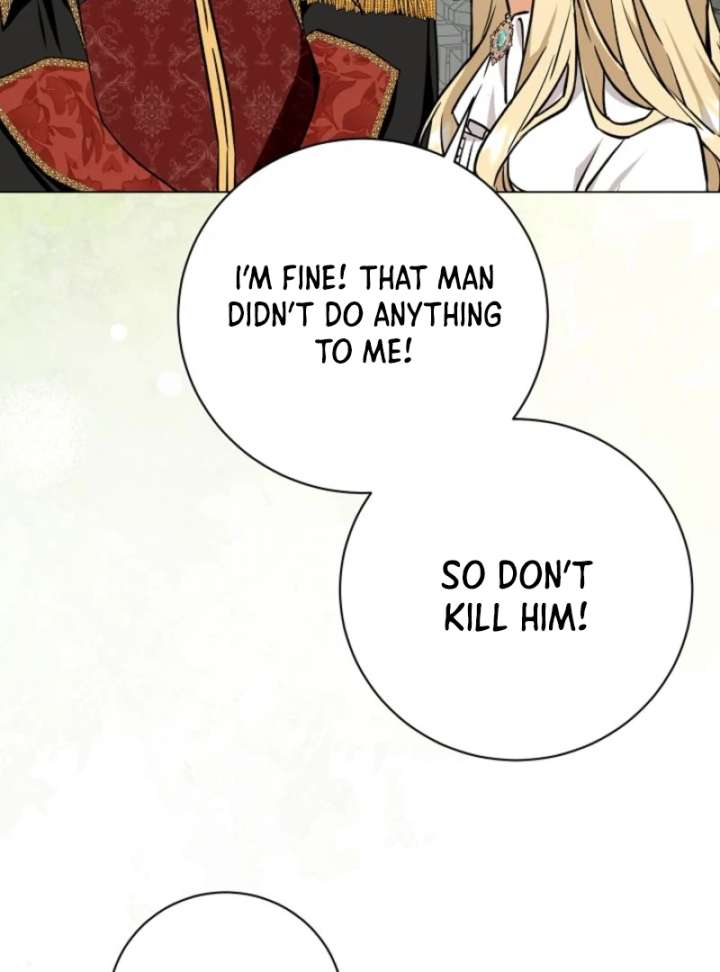 I Opened an Illegal Veterinary Clinic in Another World chapter 1 page 85