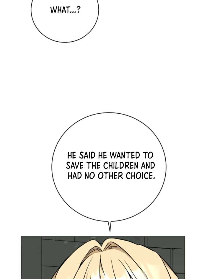 I Opened an Illegal Veterinary Clinic in Another World chapter 1 page 86