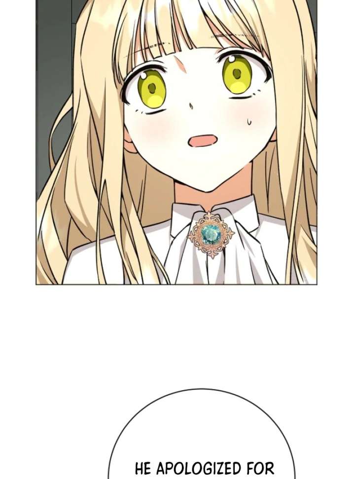 I Opened an Illegal Veterinary Clinic in Another World chapter 1 page 87