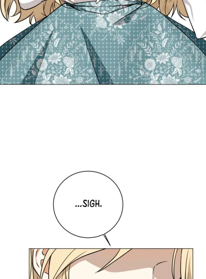 I Opened an Illegal Veterinary Clinic in Another World chapter 1 page 93