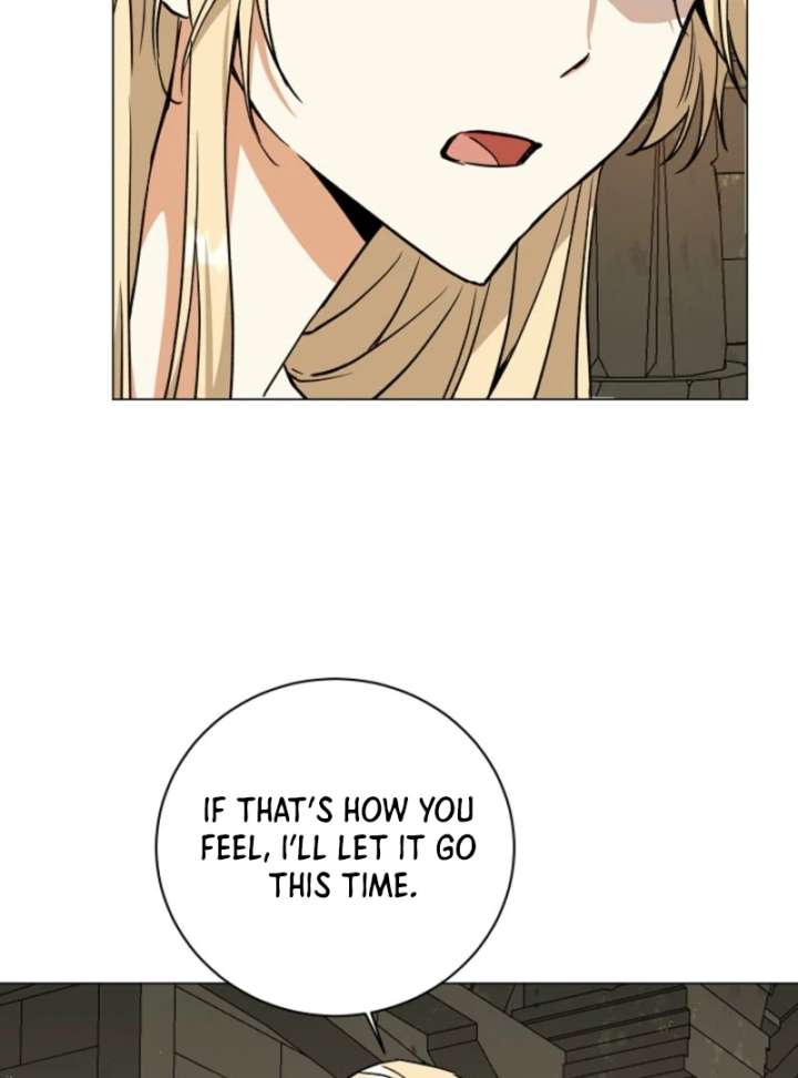 I Opened an Illegal Veterinary Clinic in Another World chapter 1 page 94