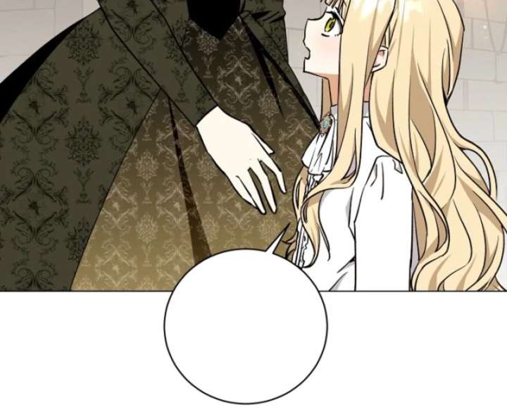 I Opened an Illegal Veterinary Clinic in Another World chapter 1 page 96