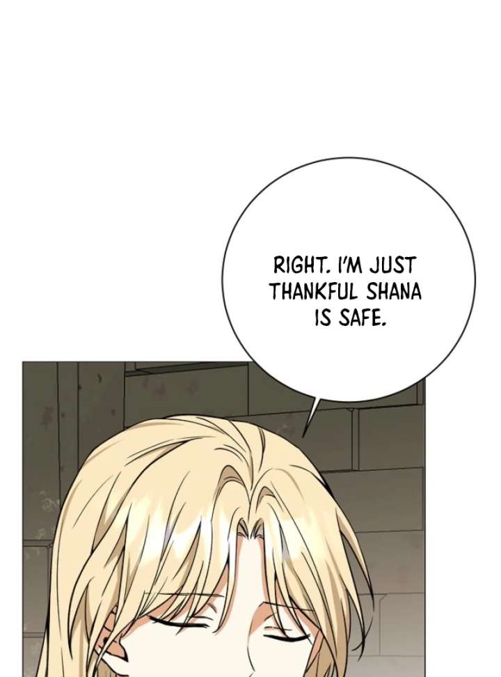 I Opened an Illegal Veterinary Clinic in Another World chapter 1 page 97