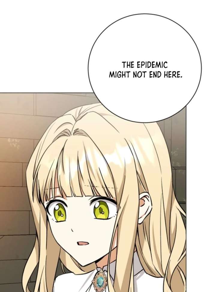 I Opened an Illegal Veterinary Clinic in Another World chapter 1 page 103