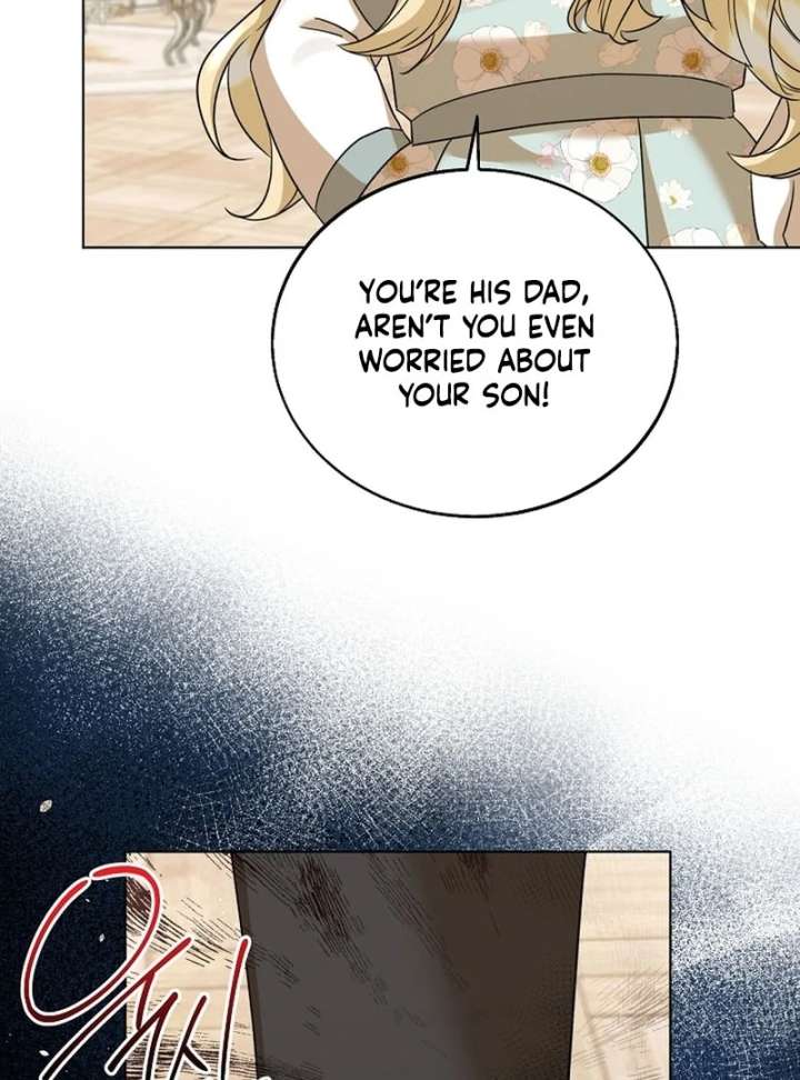 I Opened an Illegal Veterinary Clinic in Another World chapter 11 page 24
