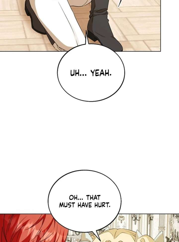 I Opened an Illegal Veterinary Clinic in Another World chapter 11 page 41