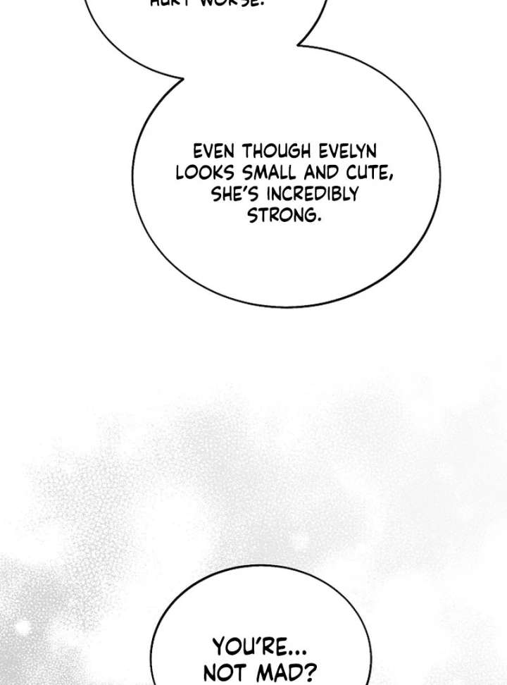 I Opened an Illegal Veterinary Clinic in Another World chapter 11 page 47