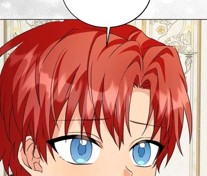 I Opened an Illegal Veterinary Clinic in Another World chapter 11 page 48