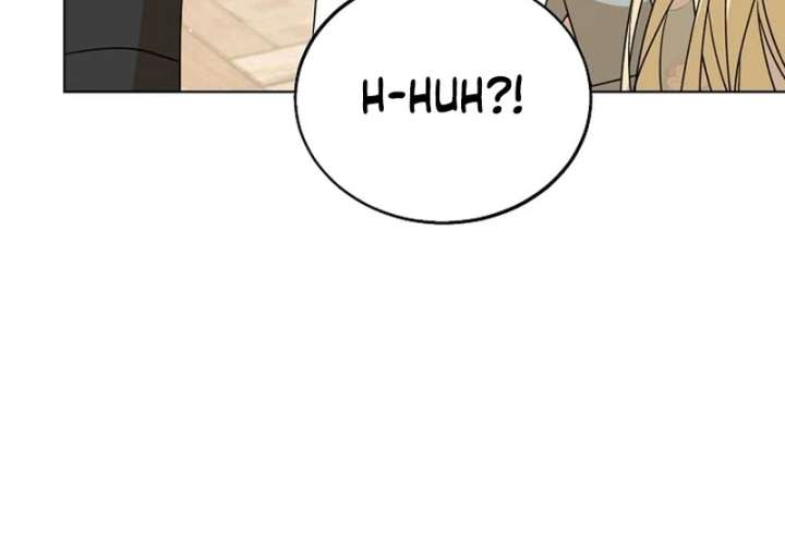 I Opened an Illegal Veterinary Clinic in Another World chapter 11 page 59
