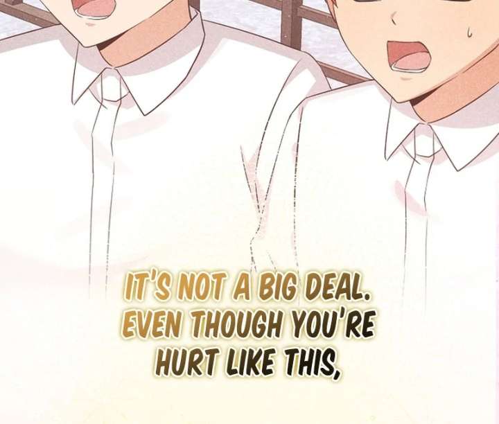 I Opened an Illegal Veterinary Clinic in Another World chapter 11 page 79
