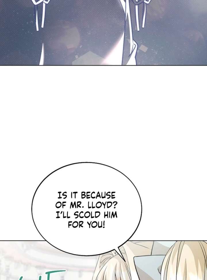 I Opened an Illegal Veterinary Clinic in Another World chapter 11 page 84