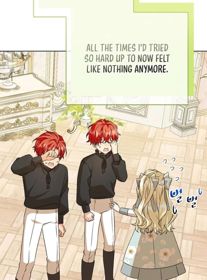 I Opened an Illegal Veterinary Clinic in Another World chapter 11 page 86