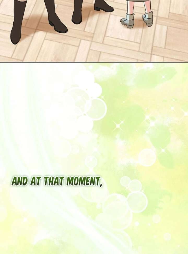 I Opened an Illegal Veterinary Clinic in Another World chapter 11 page 87