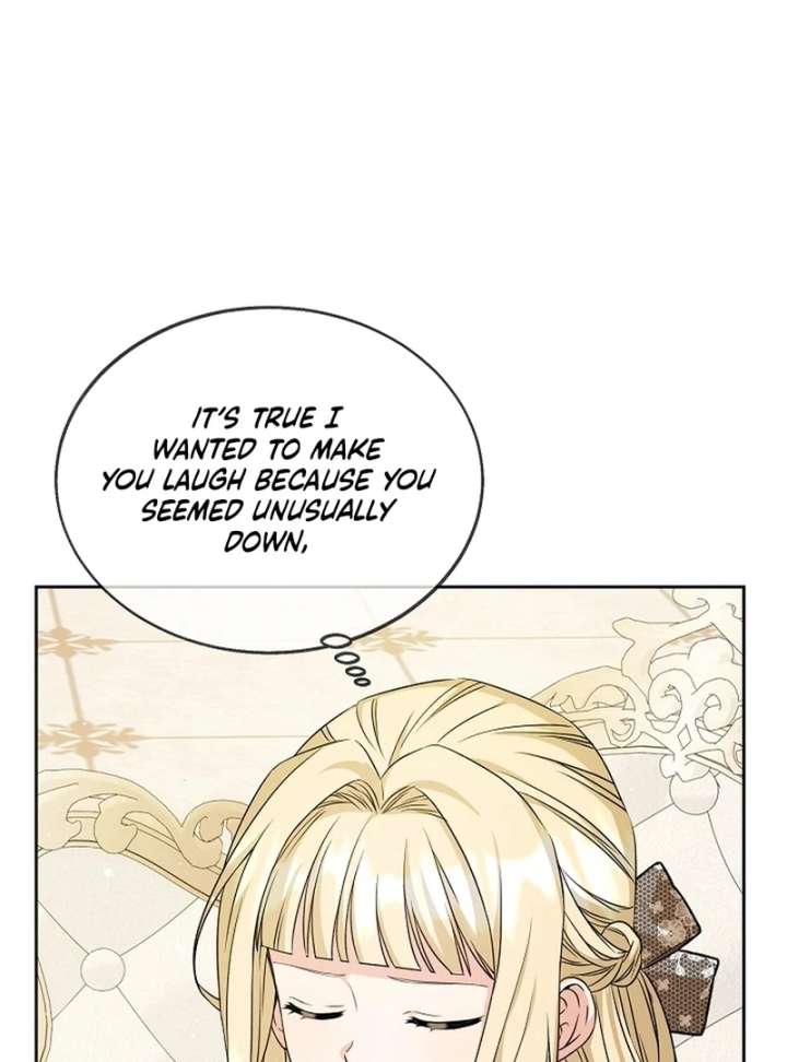 I Opened an Illegal Veterinary Clinic in Another World chapter 12 page 5