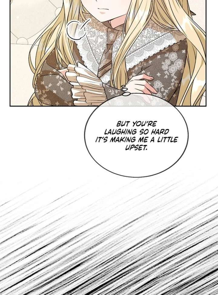 I Opened an Illegal Veterinary Clinic in Another World chapter 12 page 6