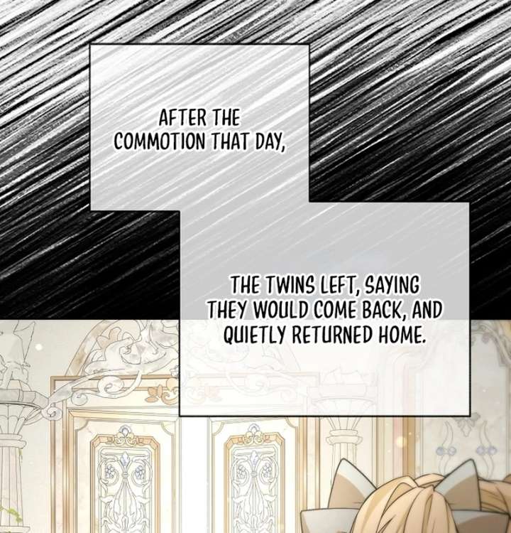 I Opened an Illegal Veterinary Clinic in Another World chapter 12 page 7