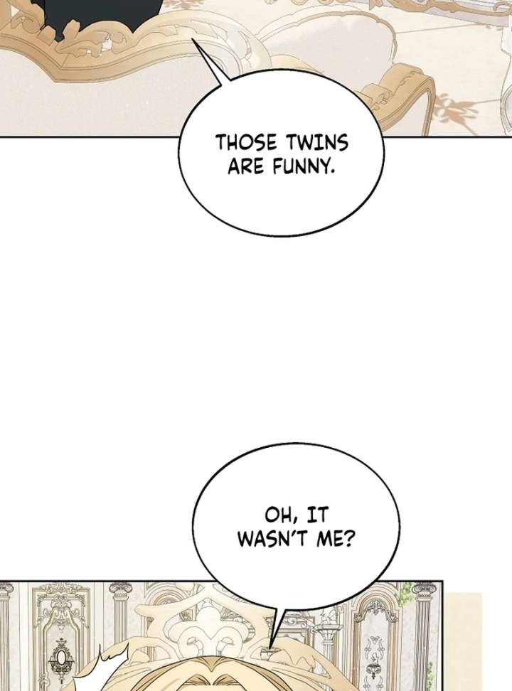 I Opened an Illegal Veterinary Clinic in Another World chapter 12 page 14