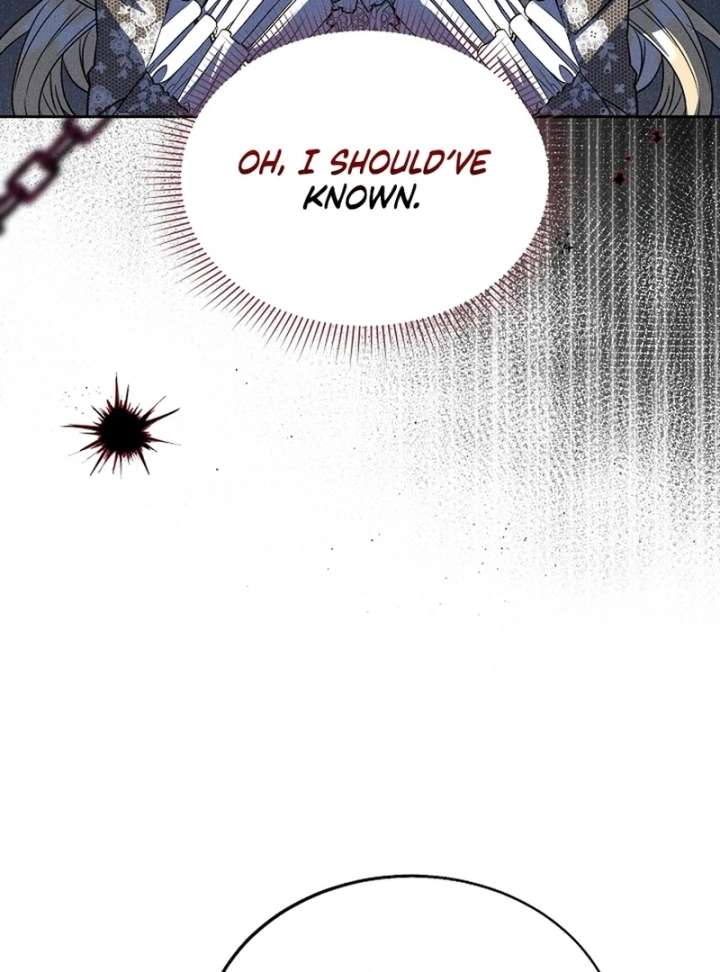 I Opened an Illegal Veterinary Clinic in Another World chapter 12 page 21