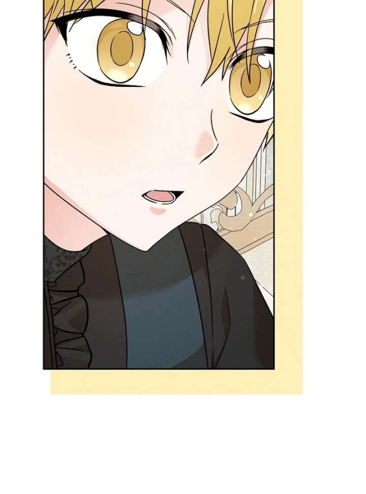 I Opened an Illegal Veterinary Clinic in Another World chapter 12 page 24