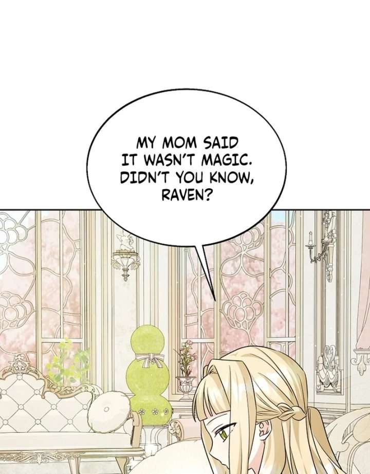 I Opened an Illegal Veterinary Clinic in Another World chapter 12 page 25