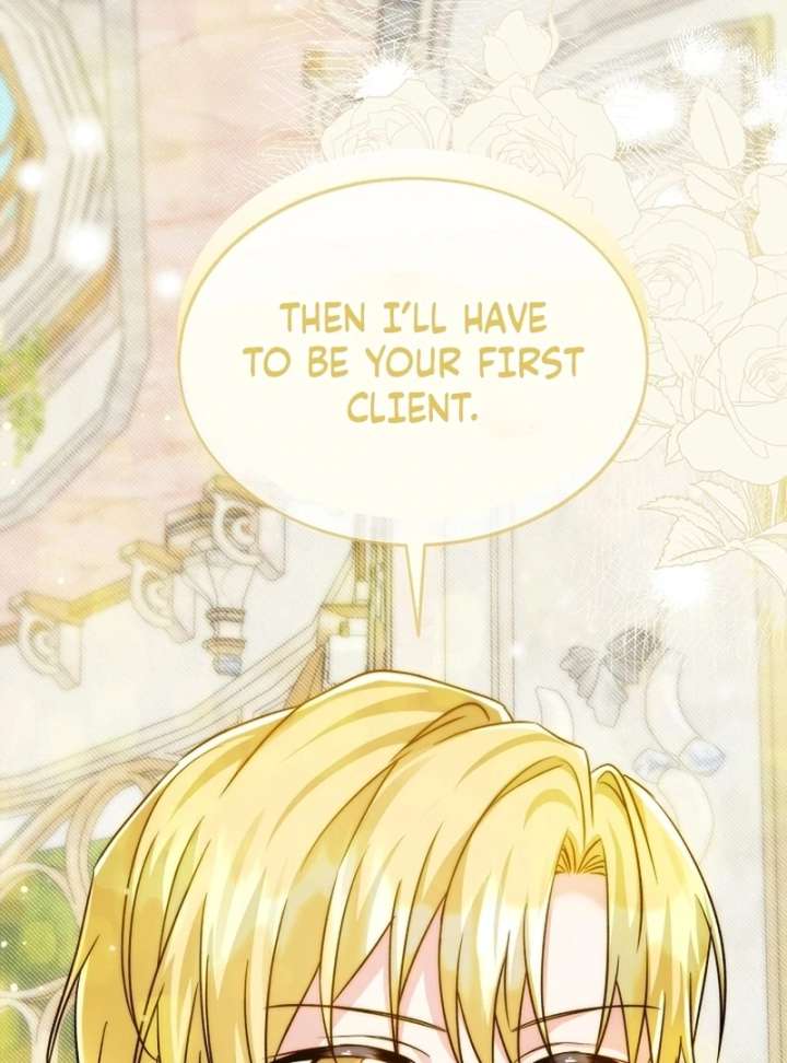 I Opened an Illegal Veterinary Clinic in Another World chapter 12 page 30
