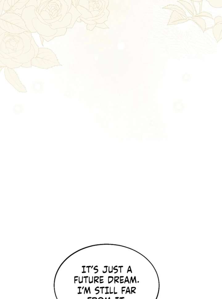I Opened an Illegal Veterinary Clinic in Another World chapter 12 page 32