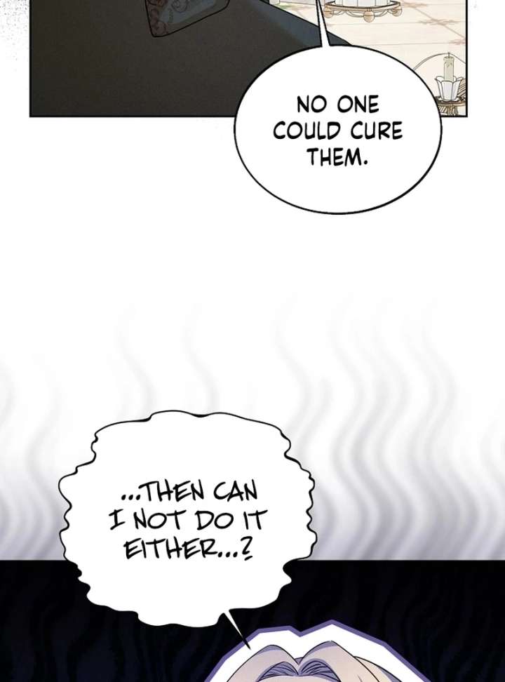 I Opened an Illegal Veterinary Clinic in Another World chapter 12 page 40