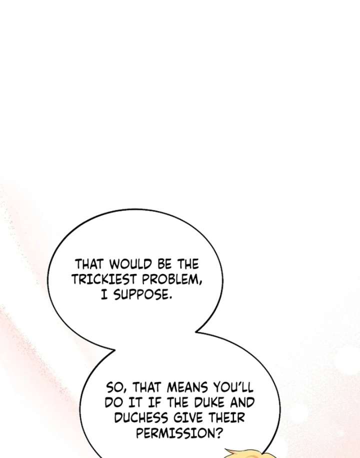 I Opened an Illegal Veterinary Clinic in Another World chapter 12 page 44