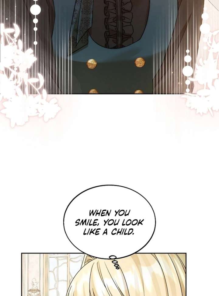 I Opened an Illegal Veterinary Clinic in Another World chapter 12 page 47