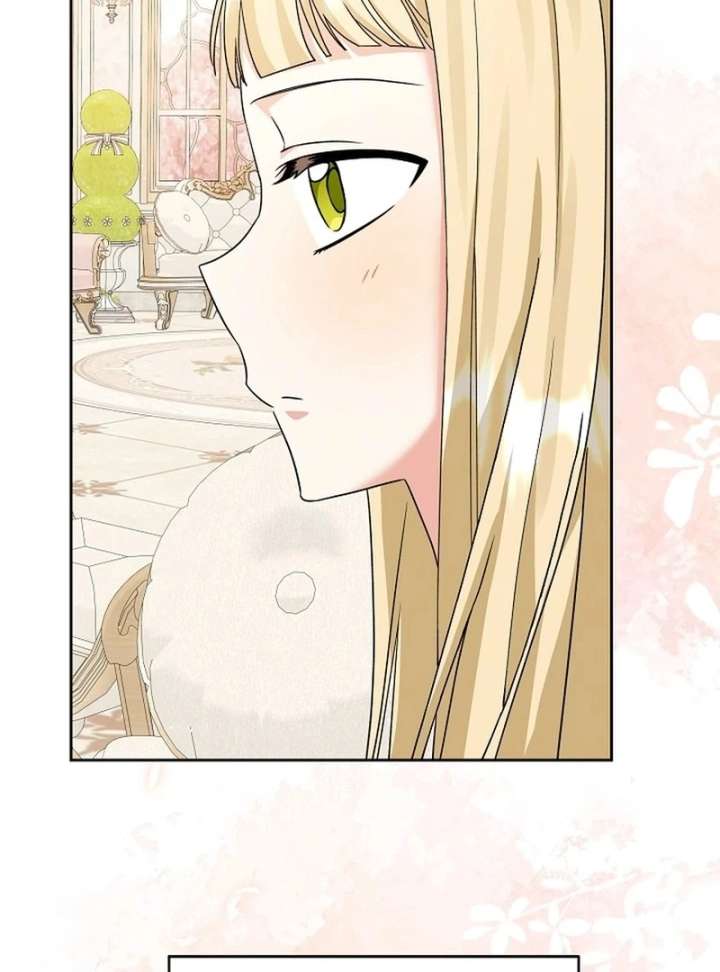 I Opened an Illegal Veterinary Clinic in Another World chapter 12 page 48